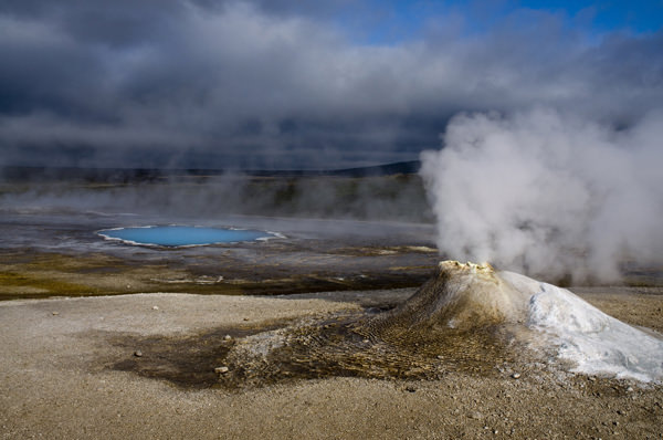 Iceland