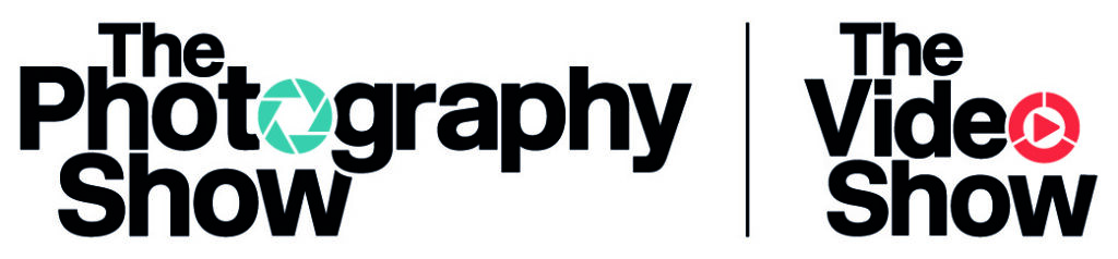 The Photography Show Logo